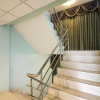 Отель Nida Rooms Ladkrabang 88 Silver, фото 2