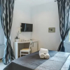 Отель San Giovanni Suites, фото 3