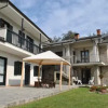 Отель Agriturismo LCiabot, фото 1