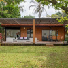 Отель San Lameer Villa Rentals  2301, фото 27