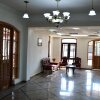 Отель The Grand Plaza, фото 3