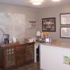 Отель Ivanhoe Motel, фото 9