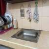 Отель Stay.Plus Ngara Budget Apartment, фото 4