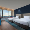 Отель Holiday Inn Express Jinjiang Anhai, фото 2