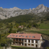 Отель Apartamentos Los Picos de Europa, фото 14