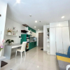 Отель Phuong Ly House, фото 11