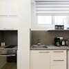 Отель Brand New Flat Next To Syntagma Square, фото 6