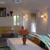 Отель The Ship at Newnham, фото 17
