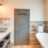 Отель Cozy Arabi Home w/ Yard ~ 6 Mi to French Quarter!, фото 9