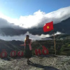 Отель Sapa Dao Homestay, фото 40