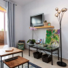 Отель Apartment Solemio Miami Platja, фото 16