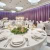 Отель Radisson Blu Resort Буковель, фото 27