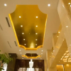 Отель Xiwannian Hotel, фото 45