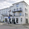 Отель Apartment Warnemünde 15, фото 1