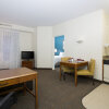 Отель Residence Inn by Marriott Olathe Kansas City, фото 26