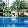 Отель Hanvet Hotel PHU QUOC, фото 33
