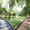Отель Nature Breeze Resort and Spa, фото 28