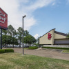 Отель Red Roof Inn Jackson North - Ridgeland, фото 21