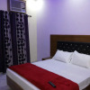 Отель Shubham, фото 4