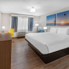 Отель Days Inn by Wyndham Bernalillo, фото 5