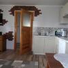 Отель Apartamenty- Mieszkania Wakacyjne, фото 9