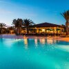 Отель Nicolaus Club Prime Orosei Beach, фото 26