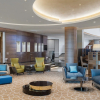 Отель Sheraton Annaba Hotel, фото 1