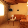 Отель Agriturismo Cascina Crocelle, фото 31