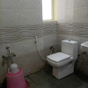 Отель iROOMZ Hotel Vishwa Lodging, фото 5