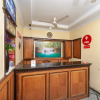 Отель OYO 22280 Kences Inn, фото 2