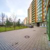 Апартаменты у центра Алмазова 2, фото 14