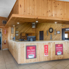 Отель Econo Lodge Salina Scenic Route 89 & I-70, фото 2