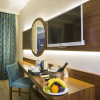 Отель Sun Star Resort, фото 8