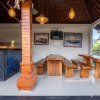 Отель D'jineng Rice Terrace Canggu, фото 2