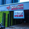 Отель Rudra Shelter Business Hotel, фото 14