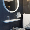 Отель Notos Hotel, фото 6