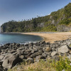 Отель jeju 2JJ, фото 3