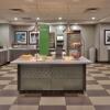 Отель Hampton Inn & Suites Guthrie, фото 30