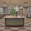 Отель Hampton Inn & Suites Guthrie, фото 2