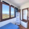 Отель Casa Alquiler En Sa Tuna_L0045, фото 28