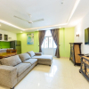 Отель Boutique Hotel La Villa, фото 13