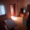 Отель Apartamenty Pod Lipa, фото 10
