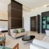 Отель Encanto Living 1201 -4BR by Kivoya, фото 31