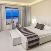 Отель Mr & Mrs White Crete Lounge Resort & Spa, фото 4