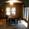 Отель Historic Twin Tudors Inn, фото 25