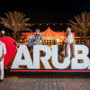 Отель Hilton Aruba Caribbean Resort and Casino, фото 27