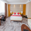 Отель Zhenjiang Yinhong Business Boutique Hotel, фото 3