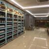 Отель Tuna Hotel Gelibolu, фото 13