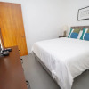 Отель Jaco Beach Condo Vereda B2, фото 29