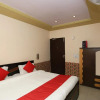 Отель OYO 18438 Radharani Guest House, фото 3